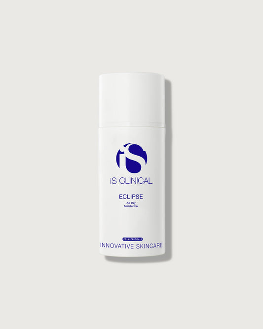 Eclipse All Day Moisturizer