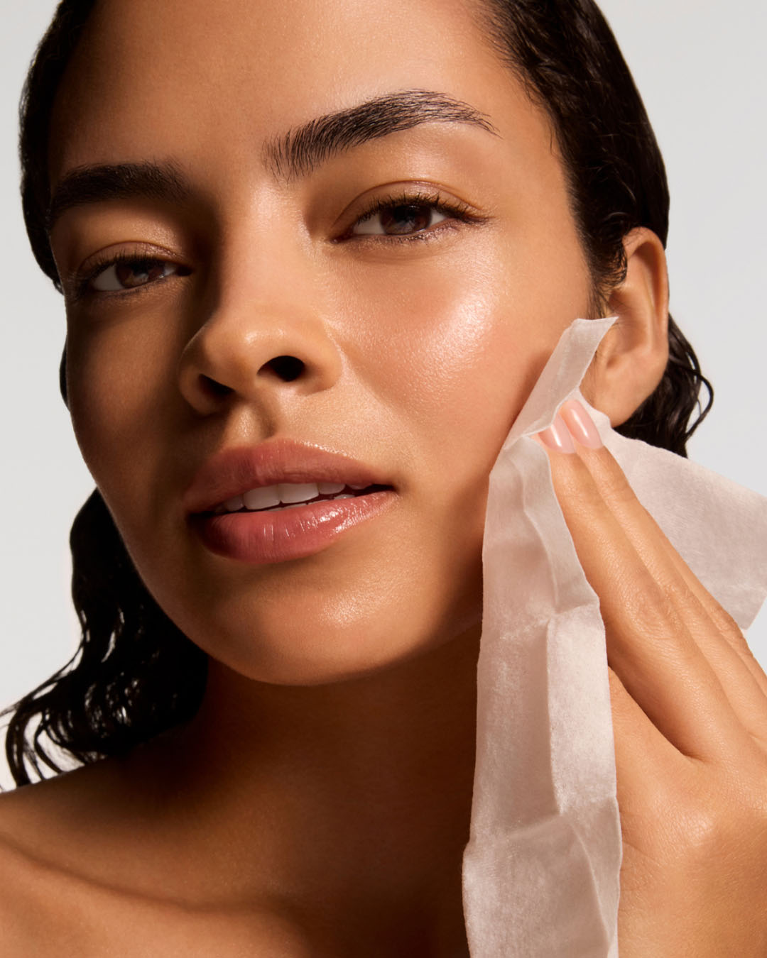 IsClinical Extra Strength Active Peel Brightening System