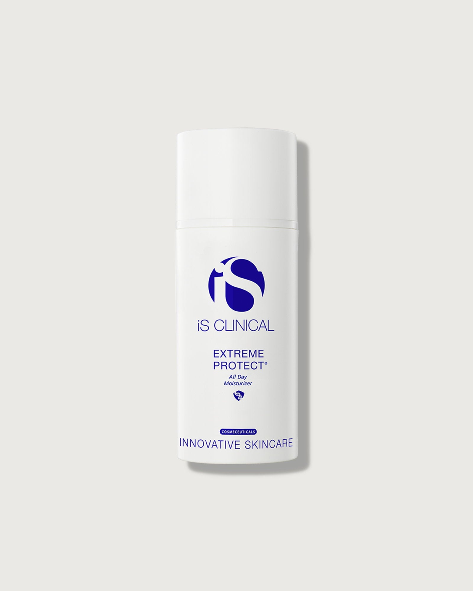 IsClinical Extreme Protect All Day Moisturiser 100g