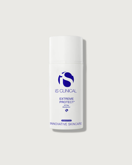 IsClinical Extreme Protect All Day Moisturiser 100g