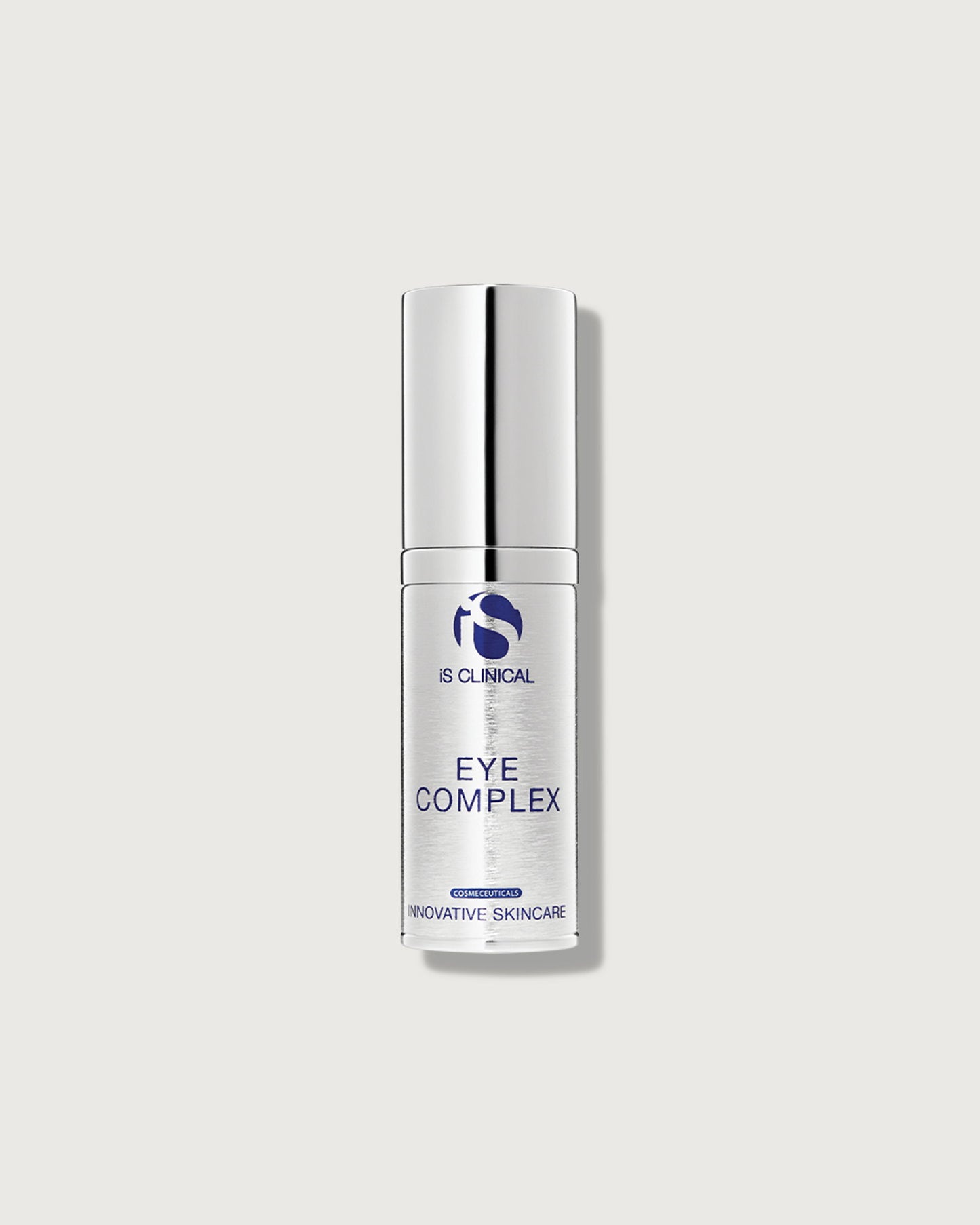 IsClinical Eye Complex