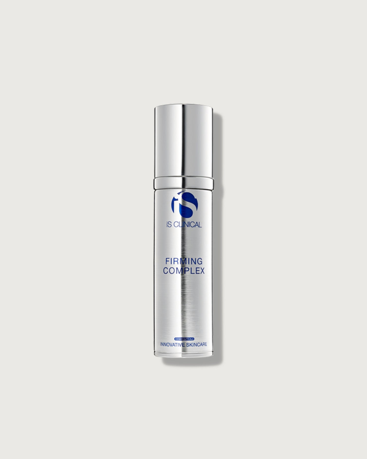 IsClinical Firming Complex