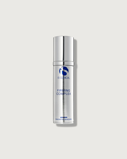IsClinical Firming Complex