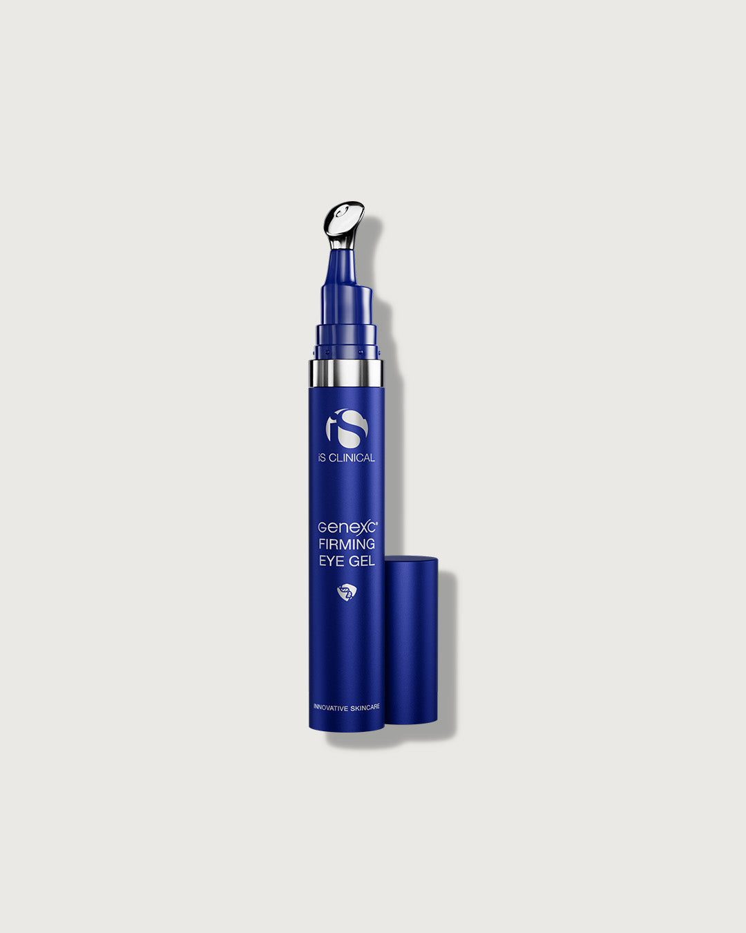 GeneXC Firming Eye Gel