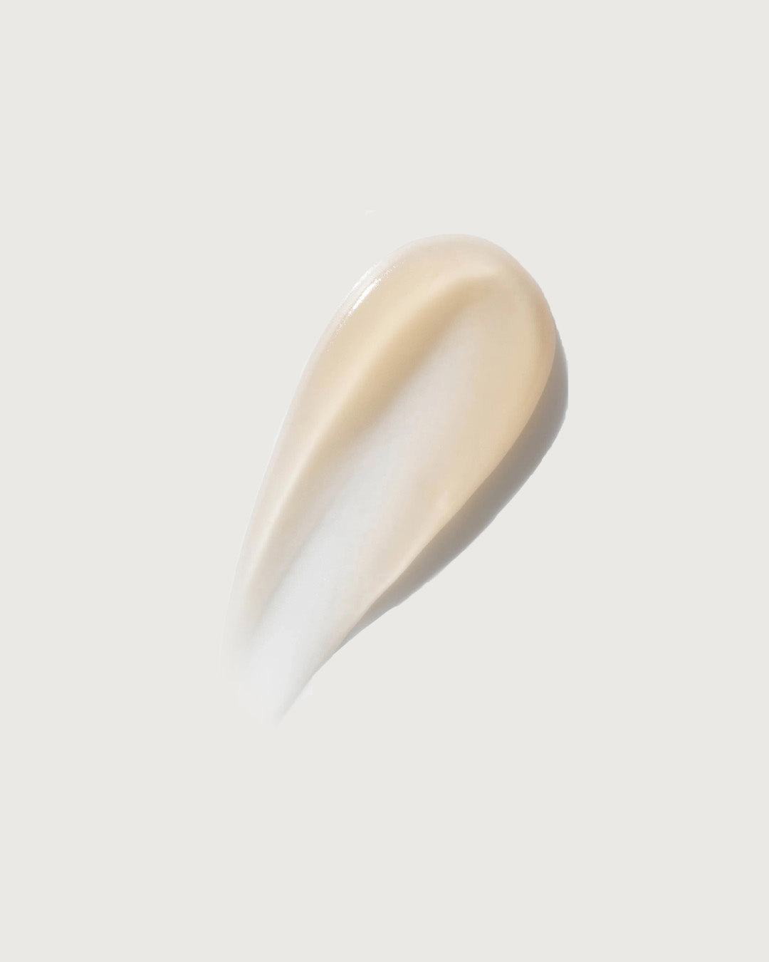 GeneXC Firming Eye Gel