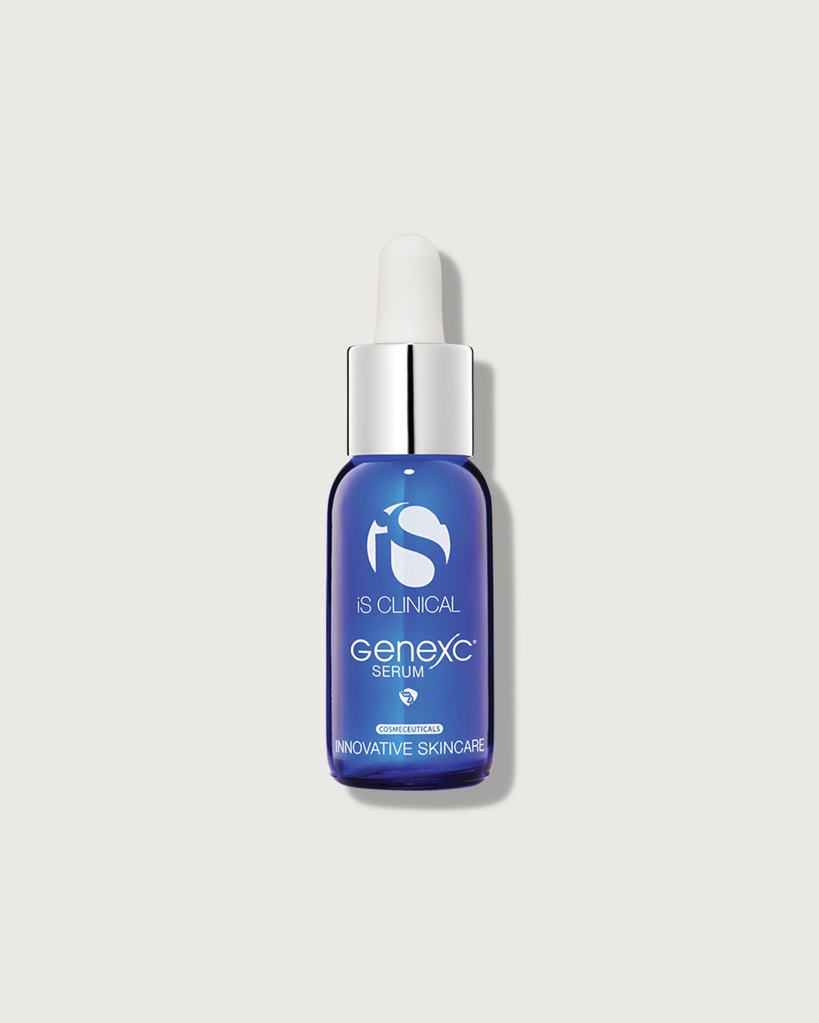 IsClinical GeneXC Serum