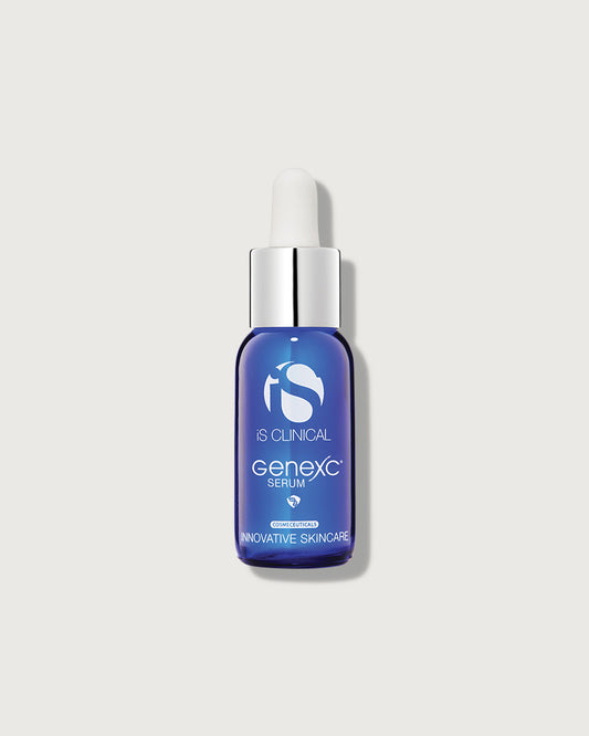 GeneXC Serum