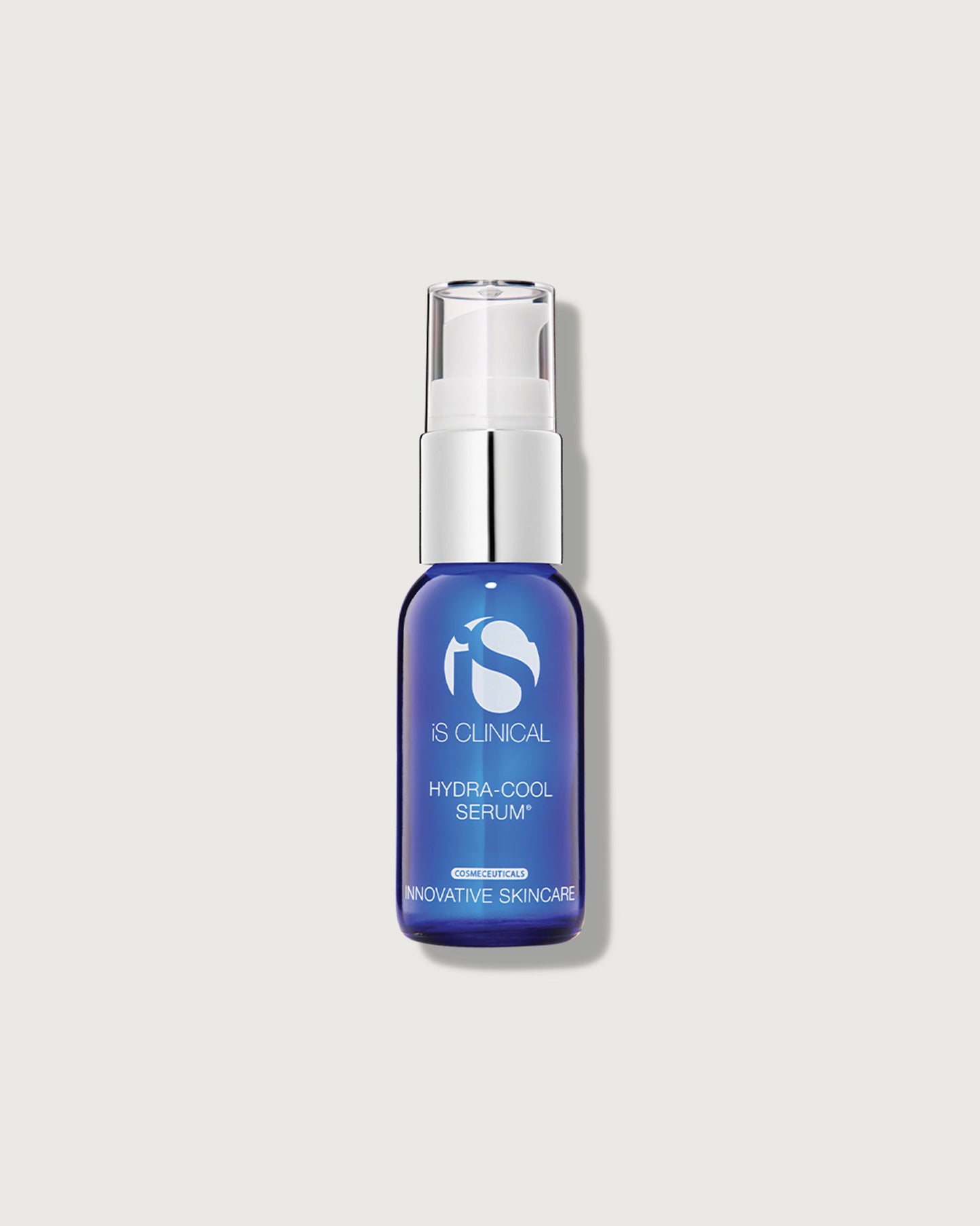 IsClinical Hydra-cool Serum