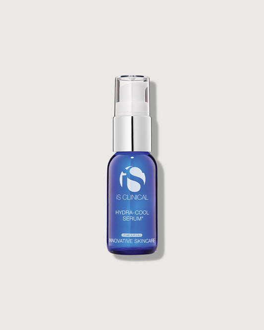 Hydra Cool Serum