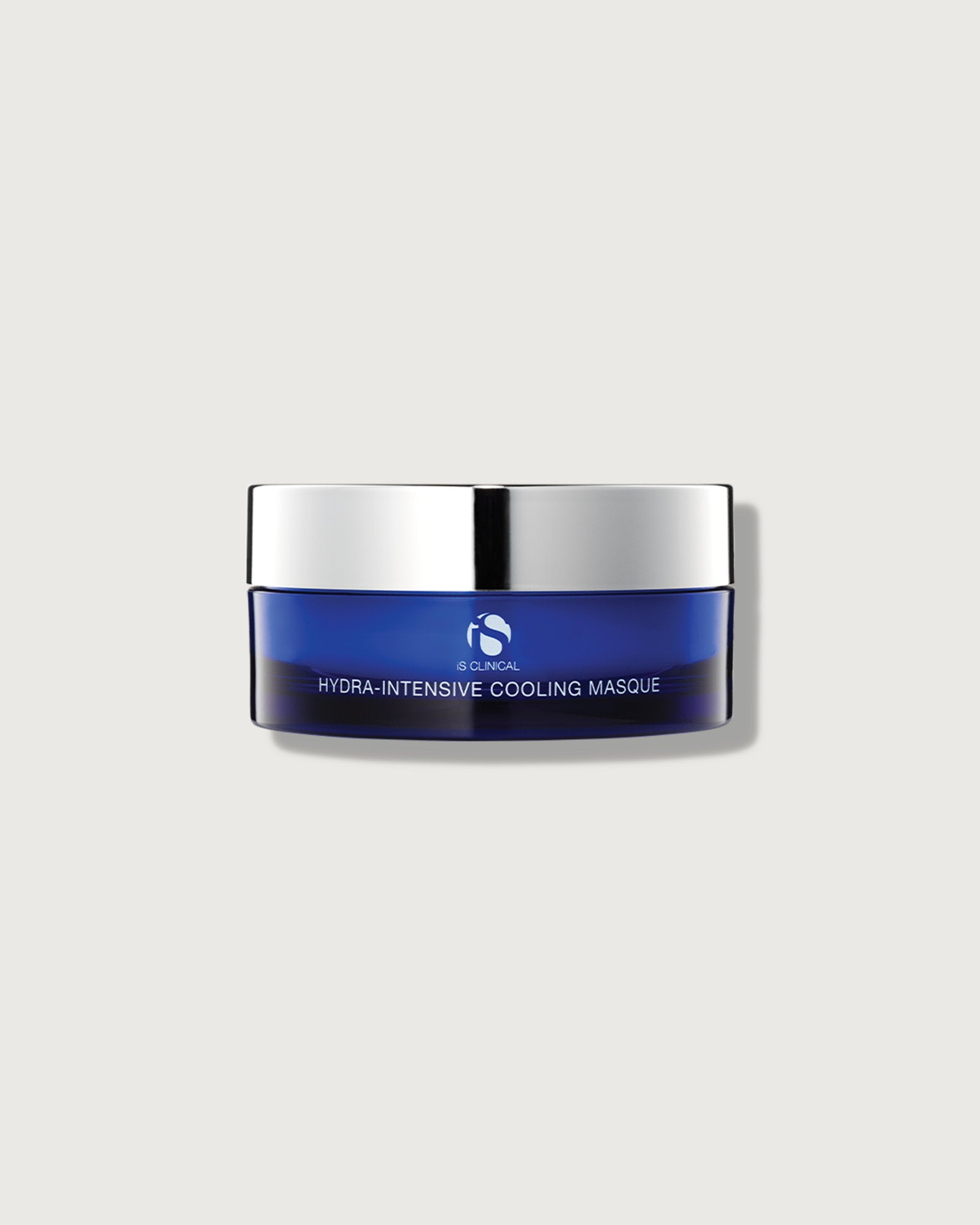IsClinical Hydra-Intensive Cooling Masque