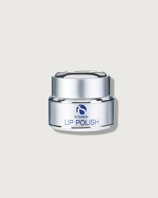 IsClinical Lip Polish