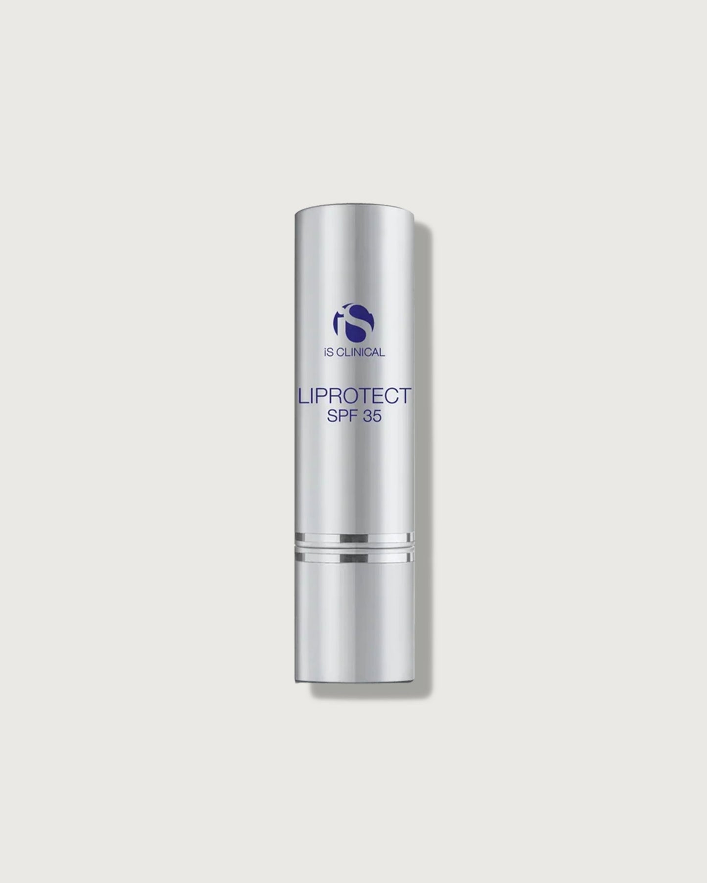IsClinical LIProtect SPF 35