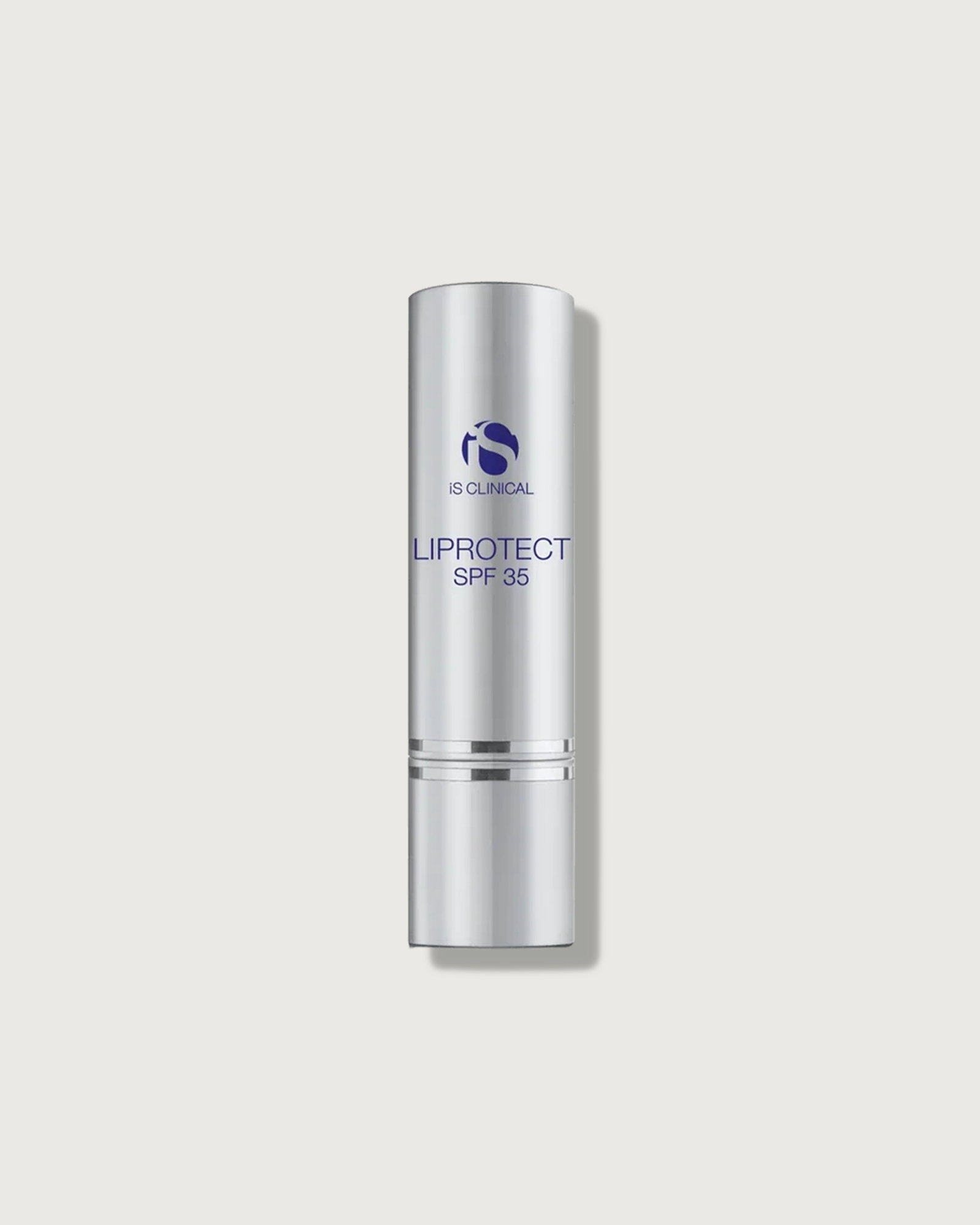 IsClinical LIProtect SPF 35