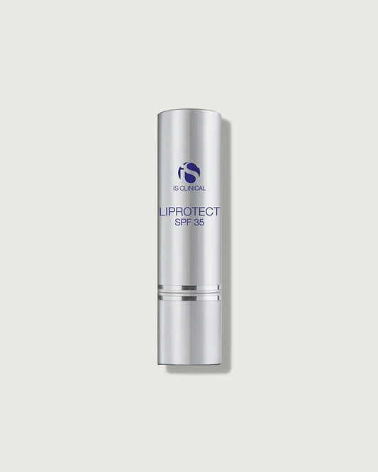 IsClinical LIProtect SPF 35