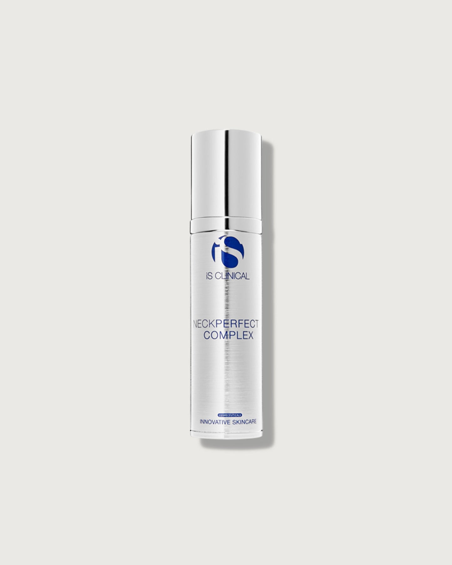 IsClinical NeckPerfect Complex