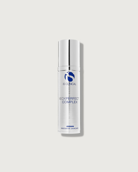 IsClinical NeckPerfect Complex