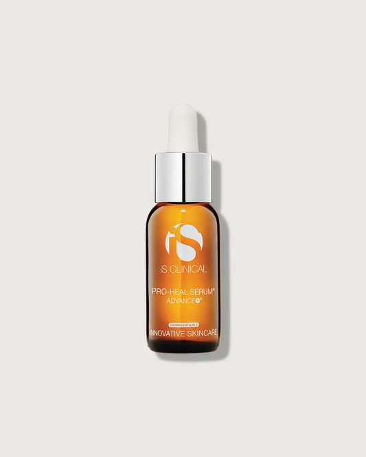 Pro-Heal Serum Advance+