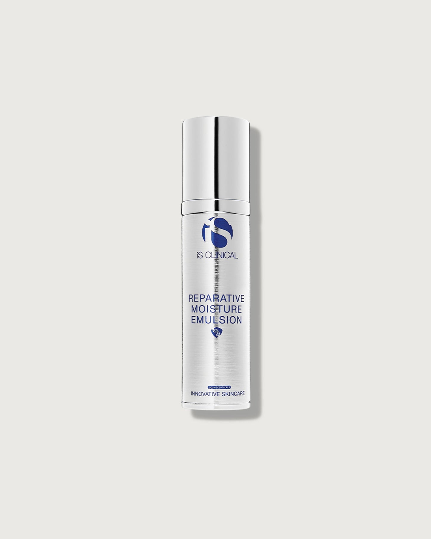 IsClinical Reparative Moisture Emulsion