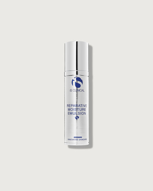 Reparative Moisture Emulsion
