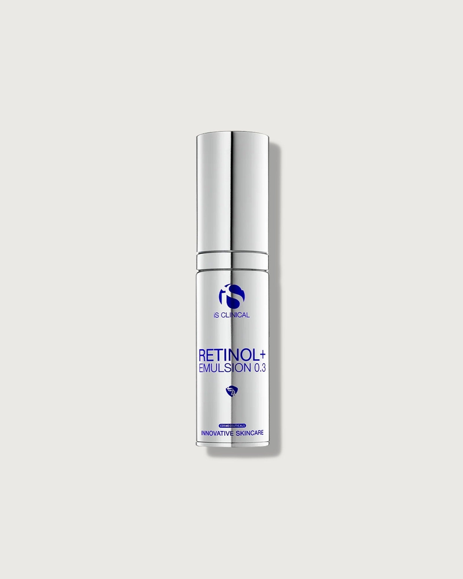 IsClinical Retinol+ Emulsion 0.3
