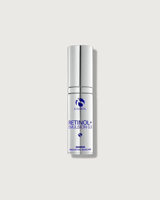 Retinol+ Emulsion 0.3