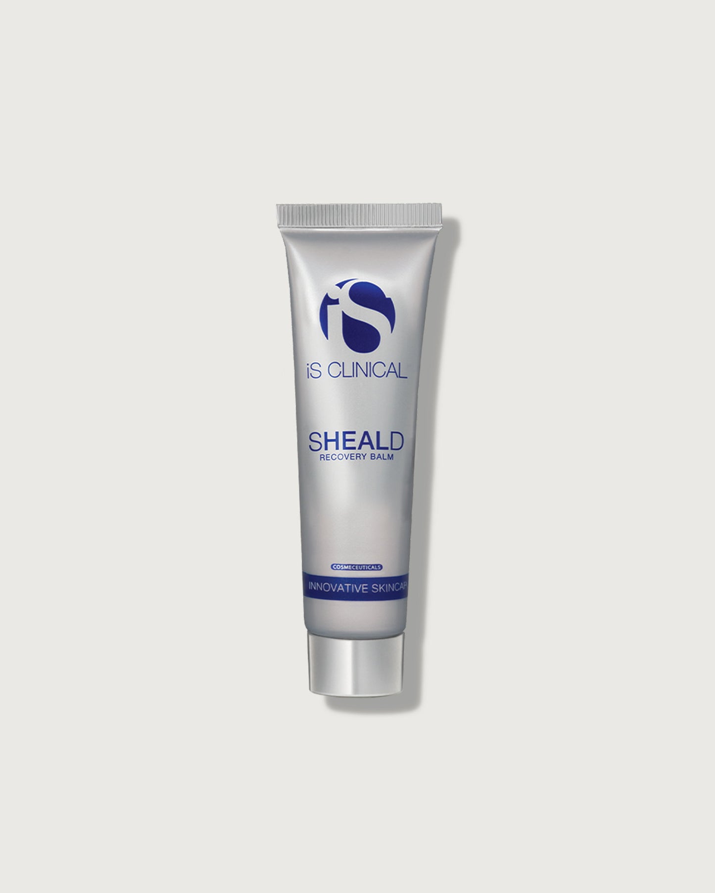 iSClinical Sheald Recovery Balm