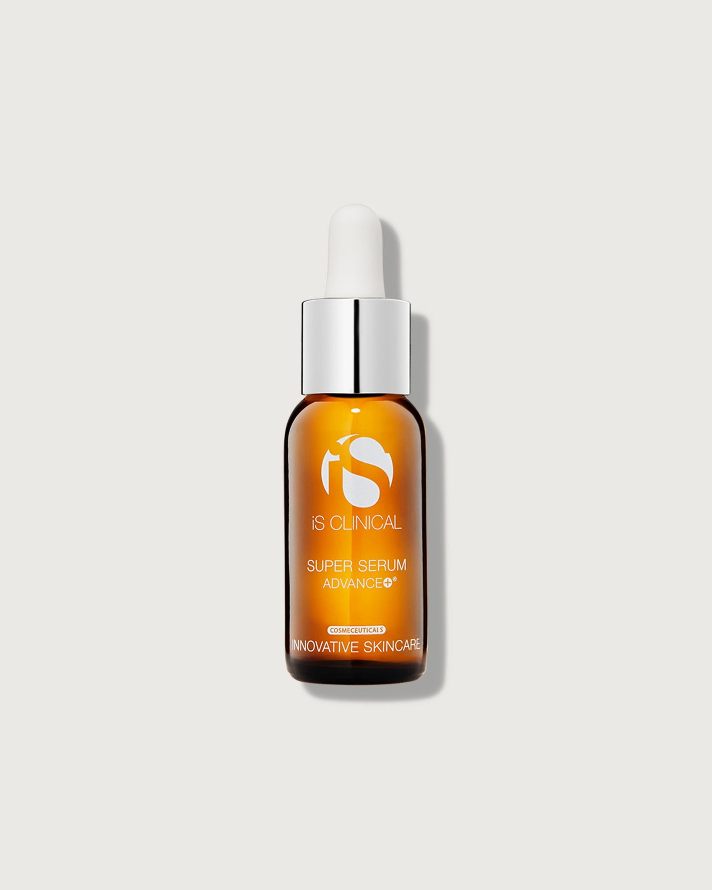 Super Serum Advance+