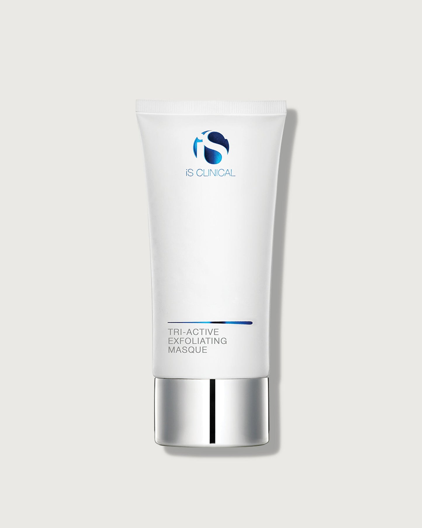 IsClinical Tri-Active Exfoliating Masque