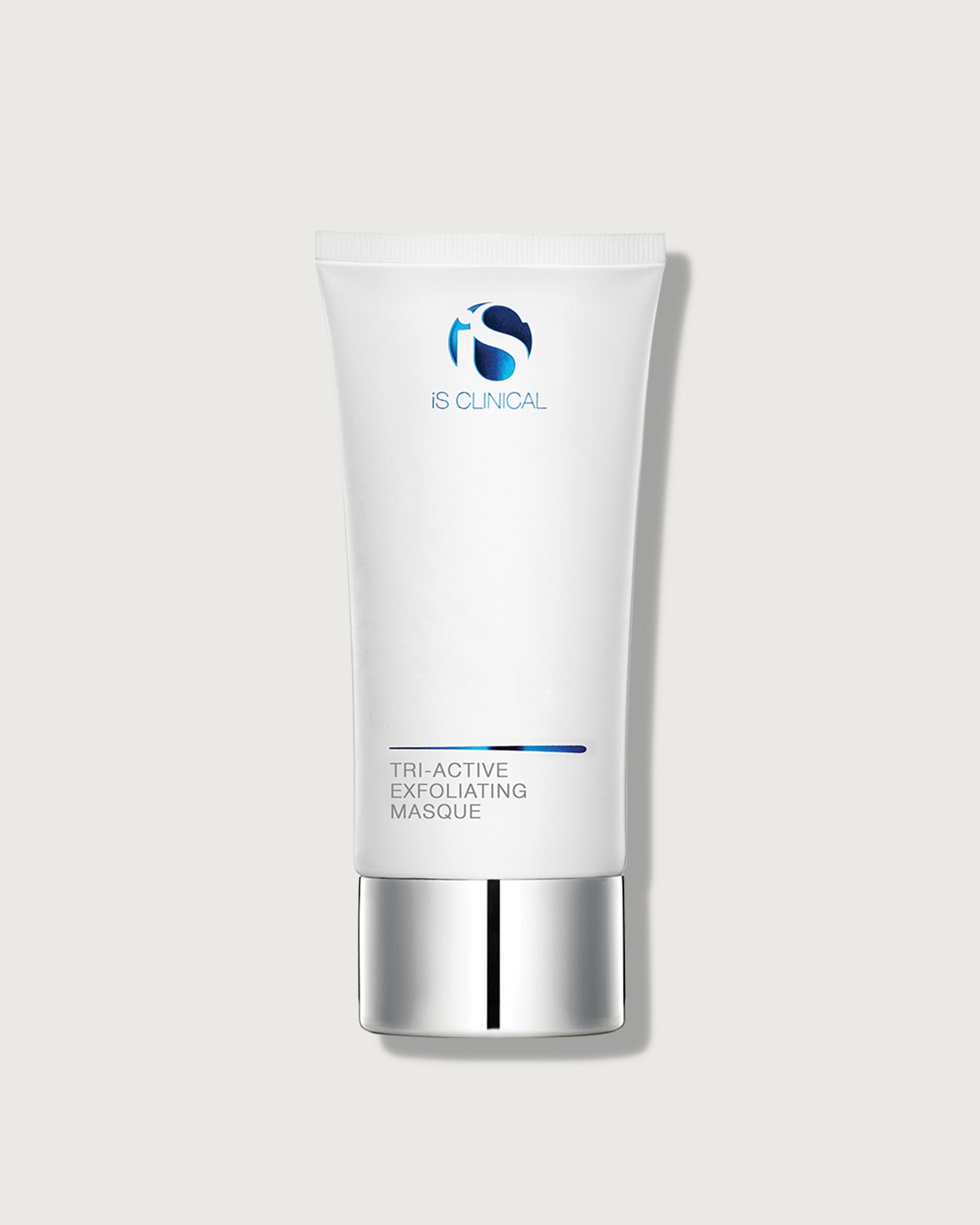IsClinical Tri-Active Exfoliating Masque