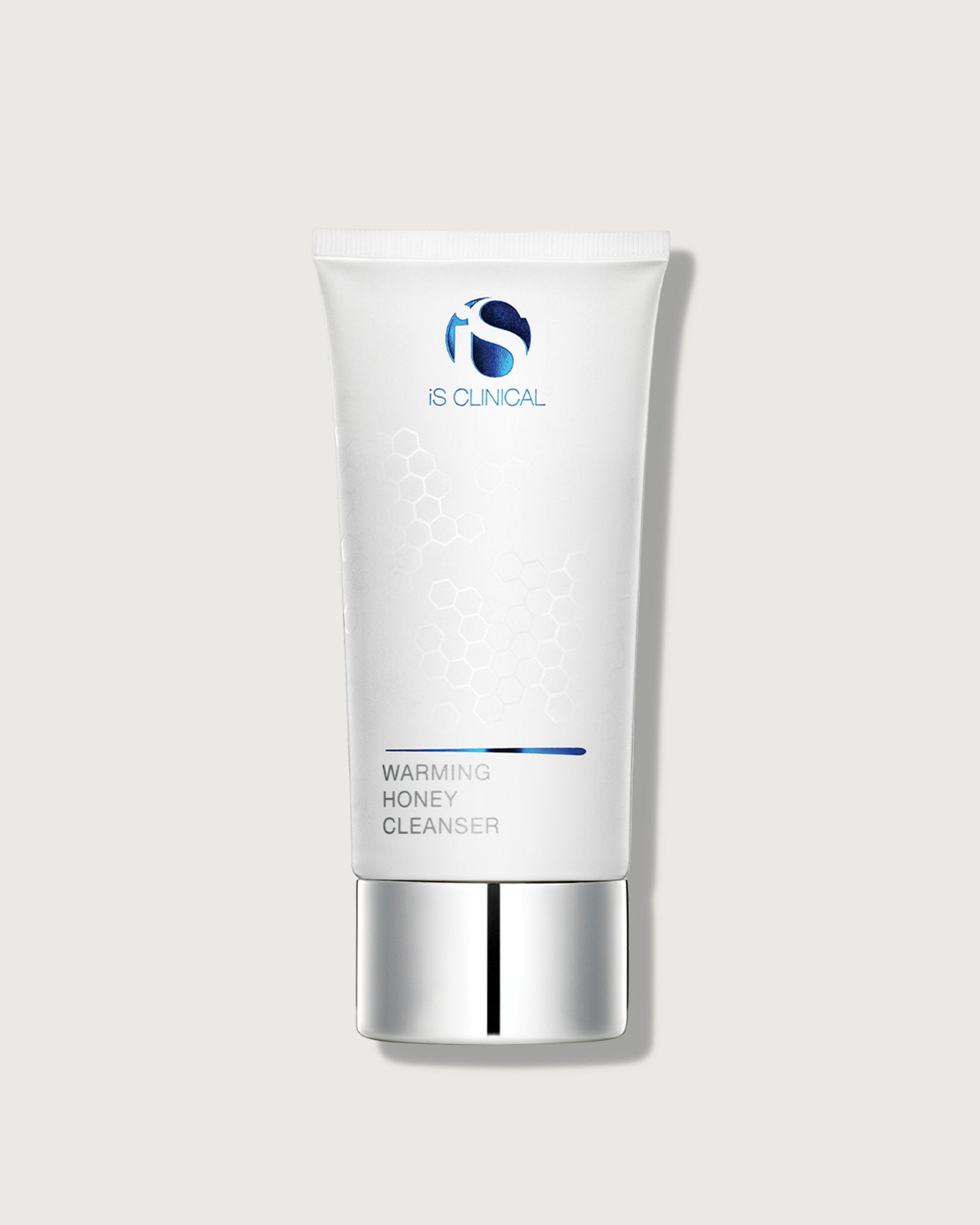 iSClinical Warming Honey Cleanser