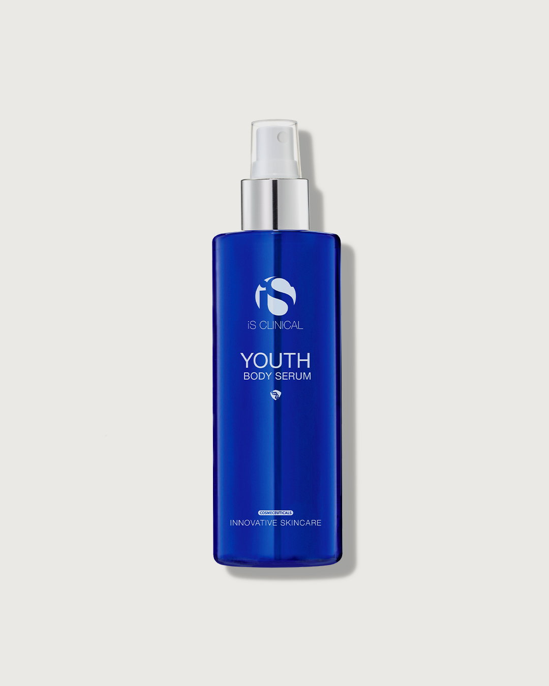 La Belle Cosmetics IsClinical Youth Body Serum