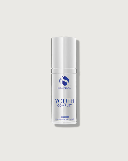 Youth Complex