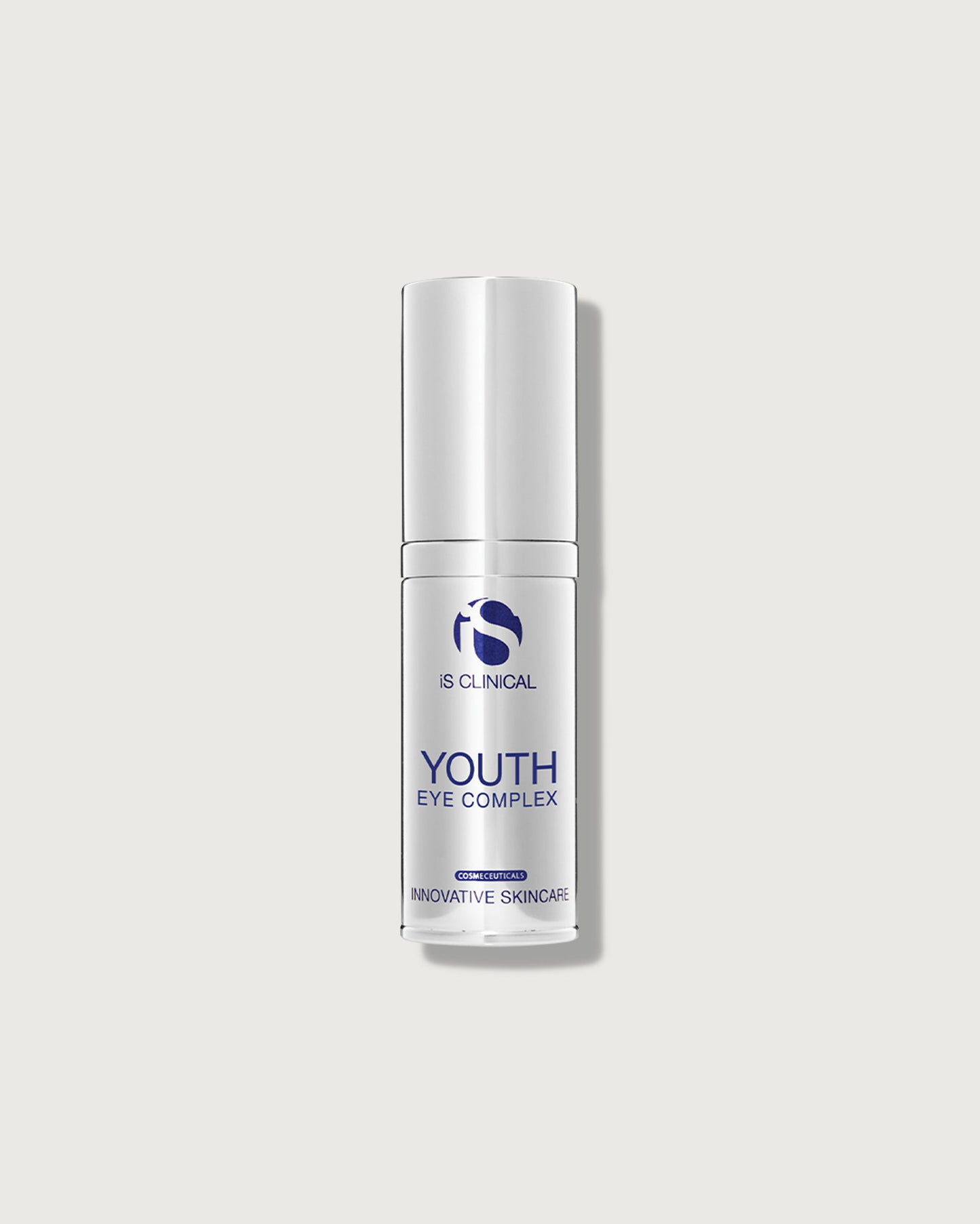 iSClinical Youth Eye Complex