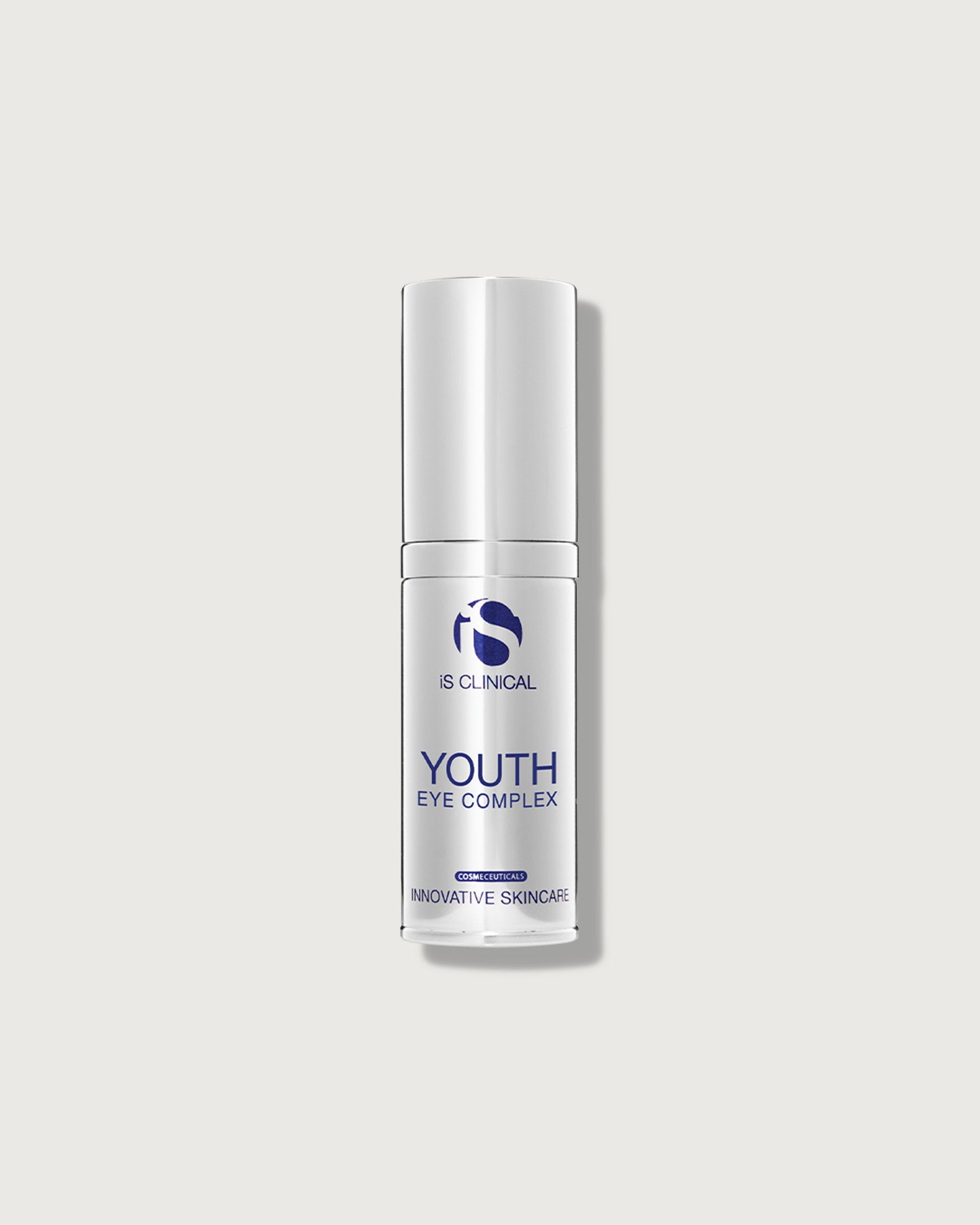 iSClinical Youth Eye Complex