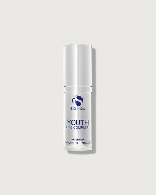 Youth Eye Complex