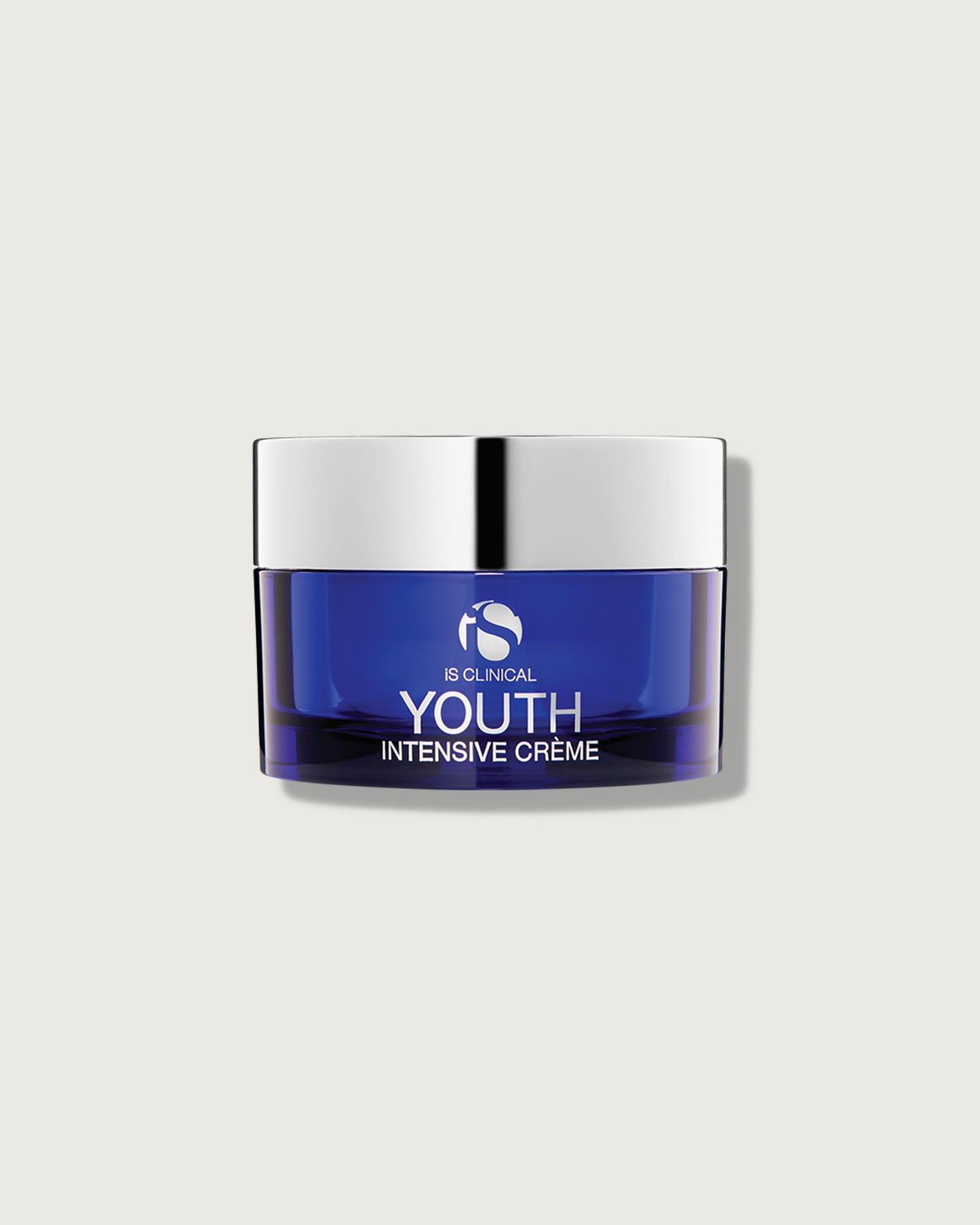 IsClinical Youth Intensive Cream