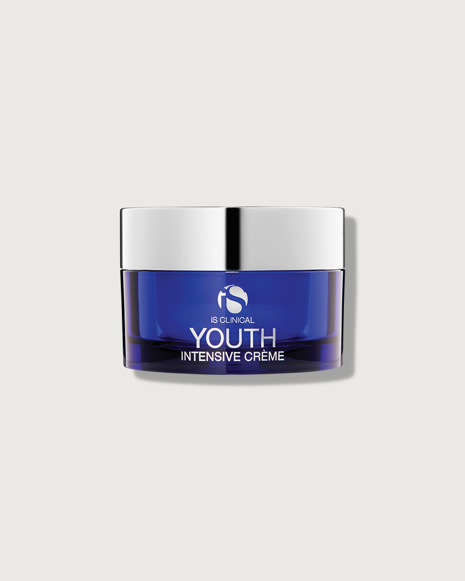 IsClinical Youth Intensive Cream