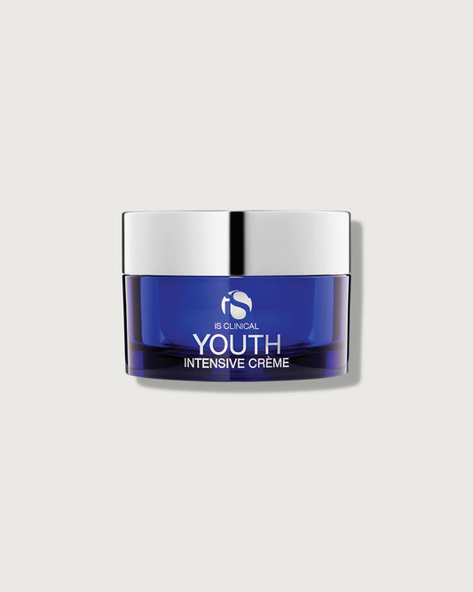 Youth Intensive Crème