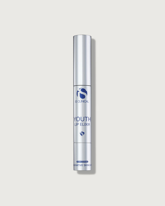 IsClinical Youth Lip Elixir