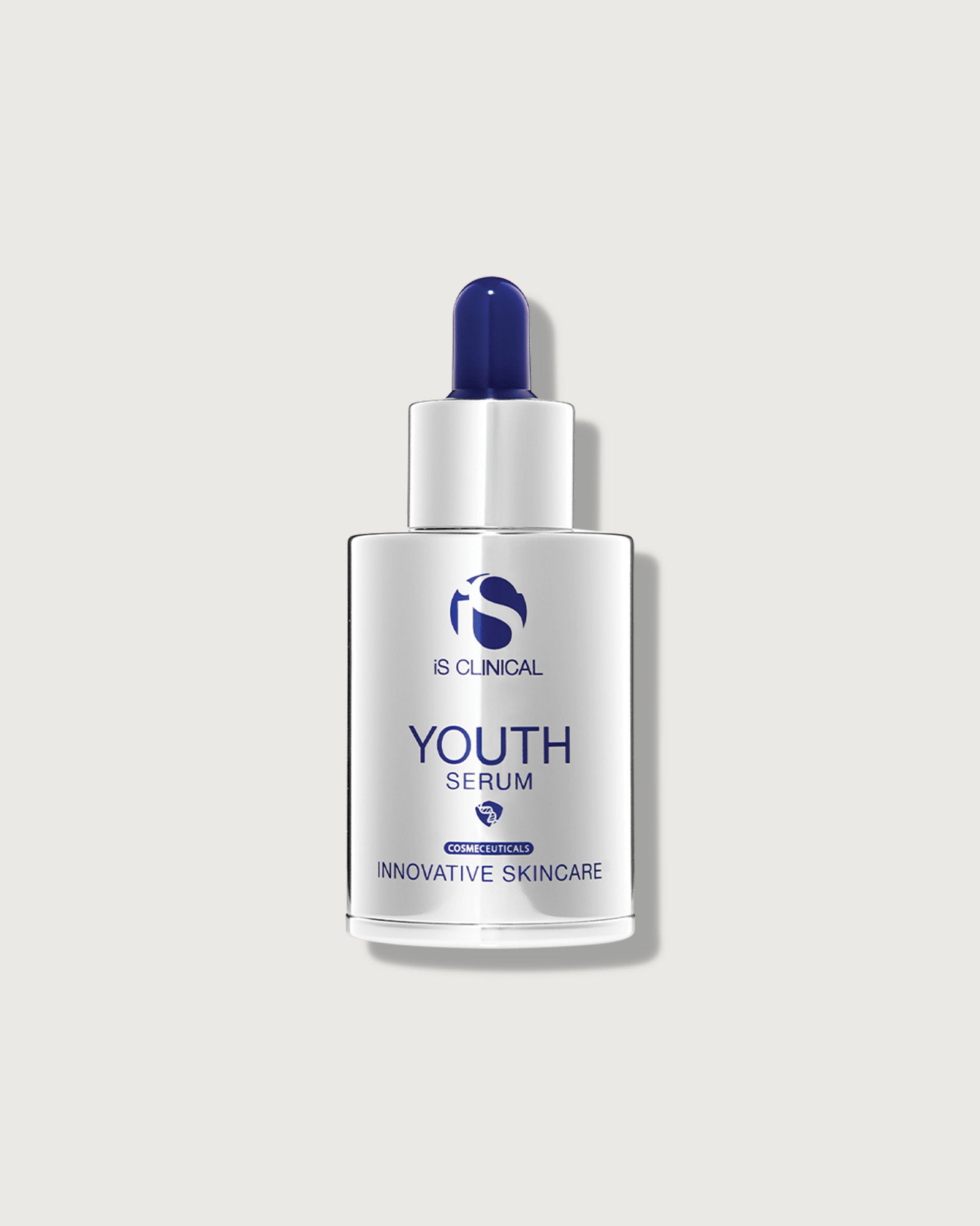 IsClinical Youth Serum