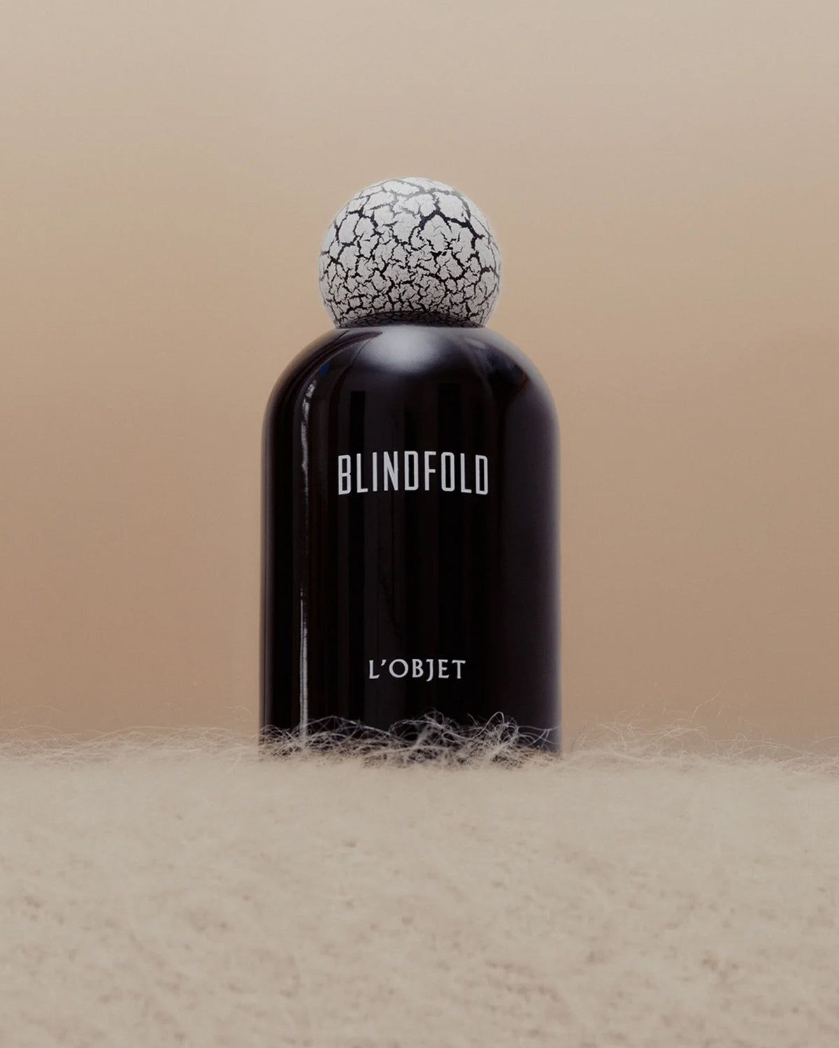 La Belle Product L'Objet Blindfold Eau de Parfum 100ml