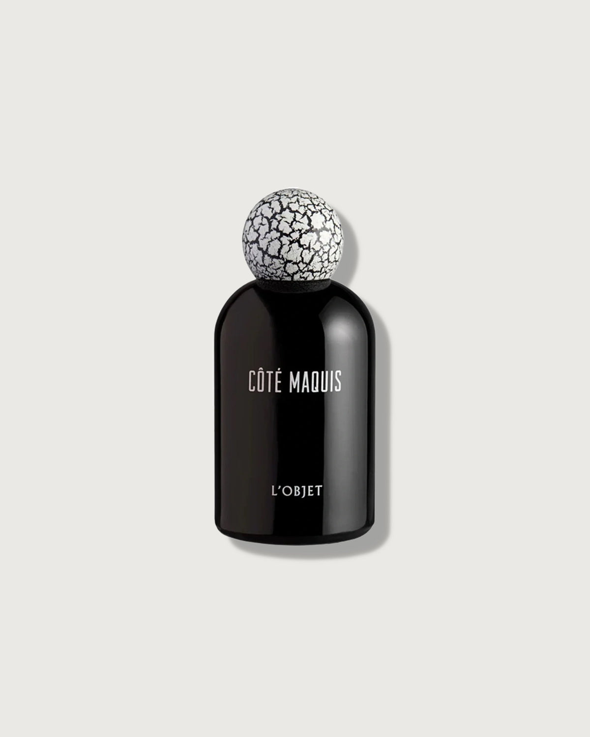 La Belle Product L'Objet Cote Maquis Eau de Parfum 100ml