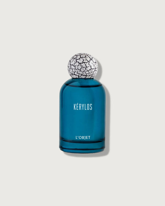 La Belle Product L'Objet Kerylos Eau de Parfum 100ml