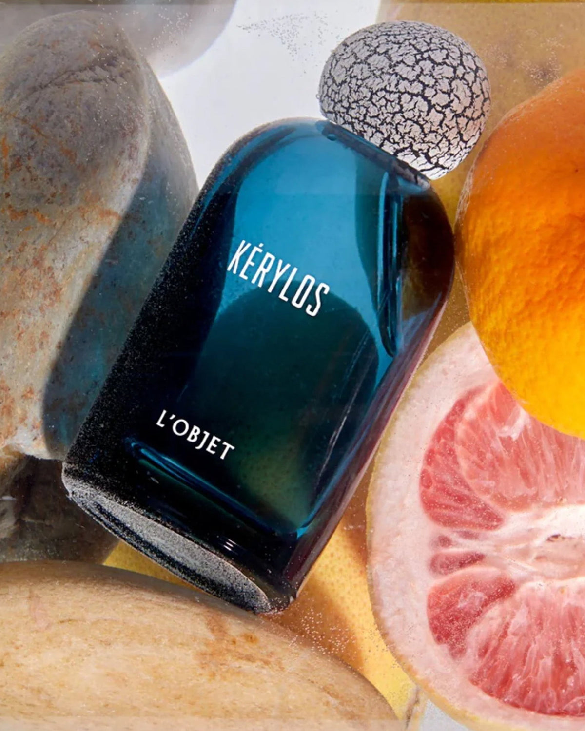 La Belle Product L'Objet Kerylos Eau de Parfum 100ml