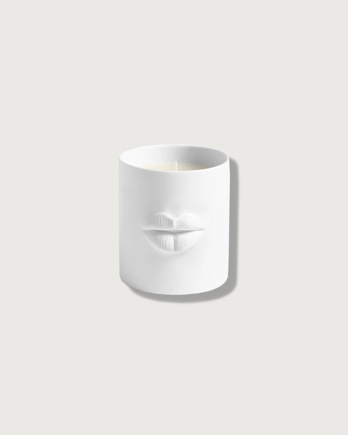 La Belle Product L'Objet LipsCandle-Oh Mon Dieu 400g