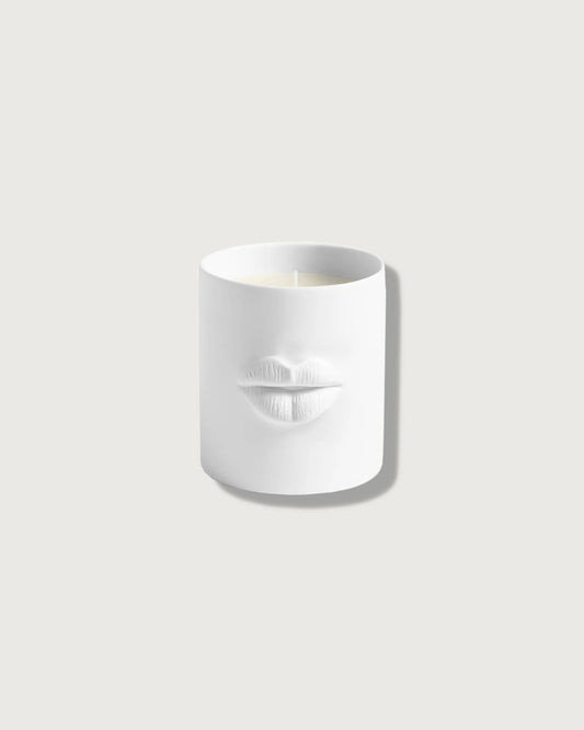 La Belle Product L'Objet LipsCandle-Oh Mon Dieu 400g