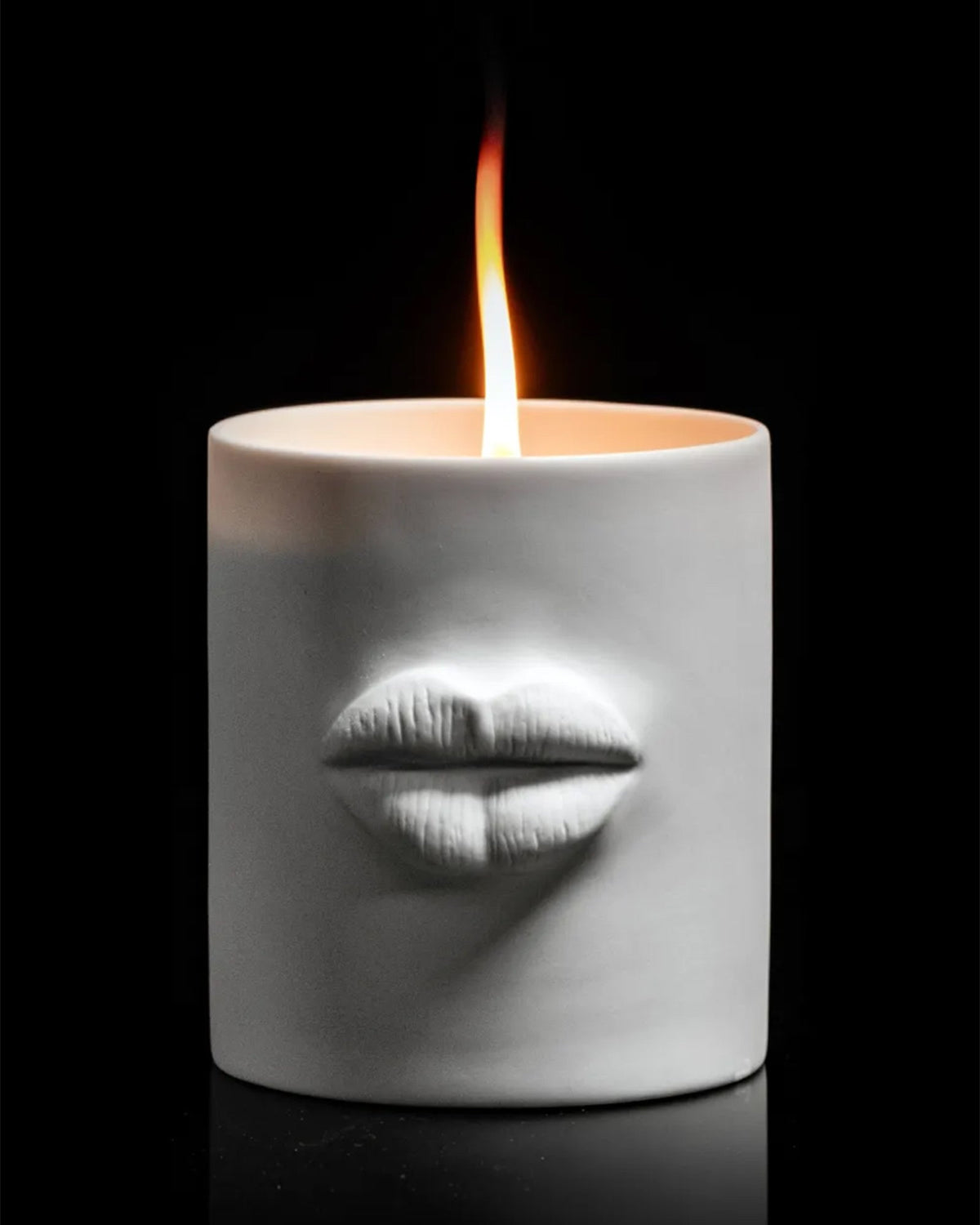 La Belle Product L'Objet LipsCandle-Oh Mon Dieu 400g