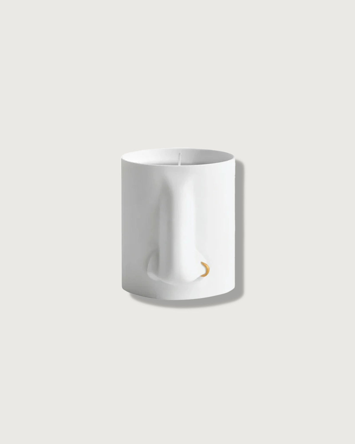 La Belle Product L'Objet Nez Candle-The Russe 400g
