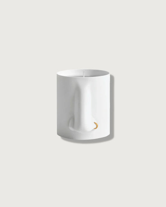 La Belle Product L'Objet Nez Candle-The Russe 400g