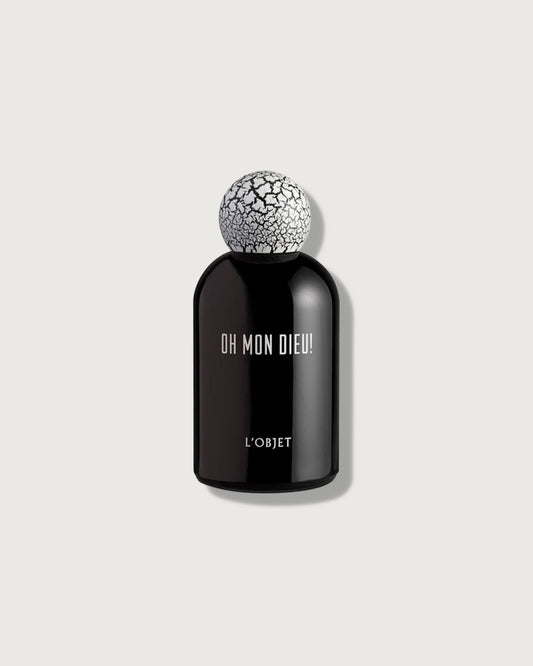 La Belle Product L'Objet Oh Mon Dieu Eau de Parfum 100ml